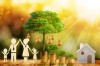 ok消金輕鬆貸~房屋土地一二三胎~專辦銀行沒過件(無收入證明、信用不良)~協商、遲繳、查封、法扣可專案辦理
